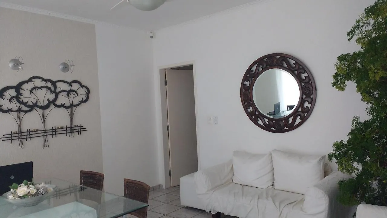 Floripa - Itacorubi,Udesc,Fiesc,Celesc Otel Florianópolis
