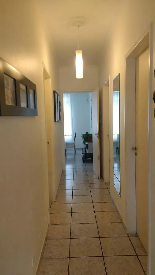 Floripa - Itacorubi,Udesc,Fiesc,Celesc Otel Florianópolis Pansiyon