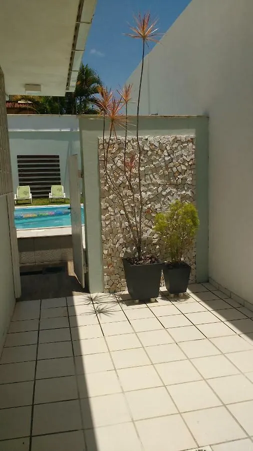 Hotel Floripa - Itacorubi,Udesc,Fiesc,Celesc Florianópolis 0*,  Brazílie
