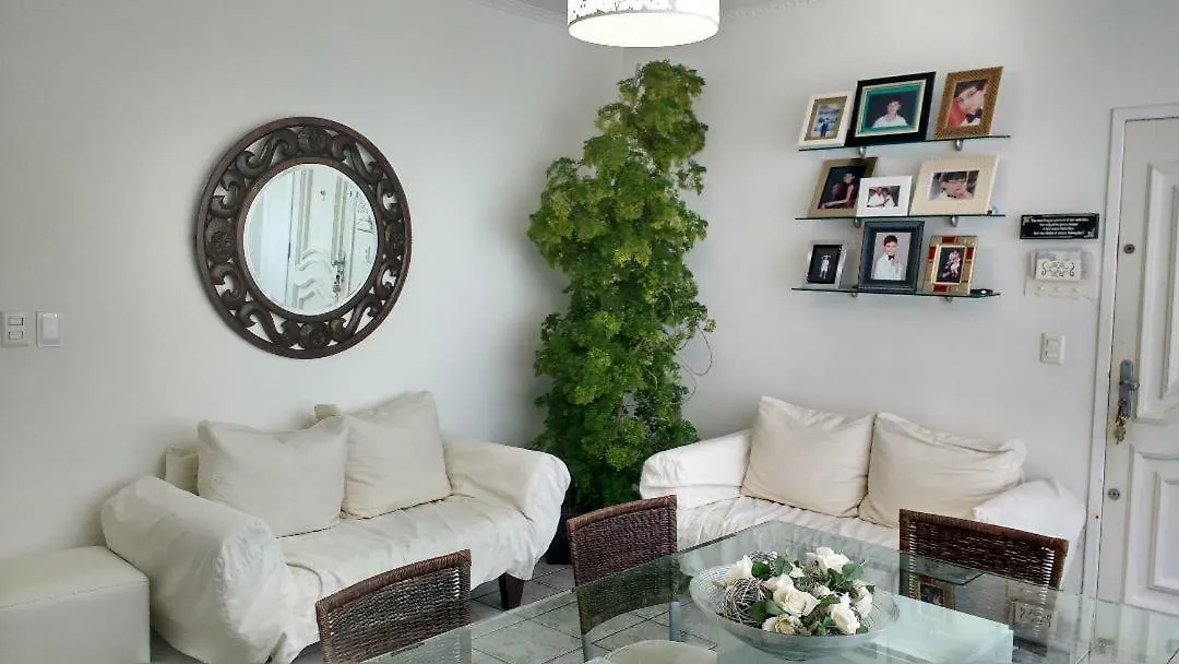 Hotel Floripa - Itacorubi,Udesc,Fiesc,Celesc Florianópolis